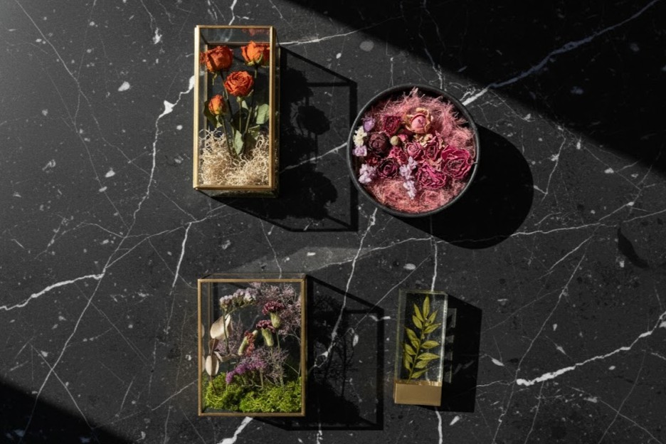 Future Sample Online Store